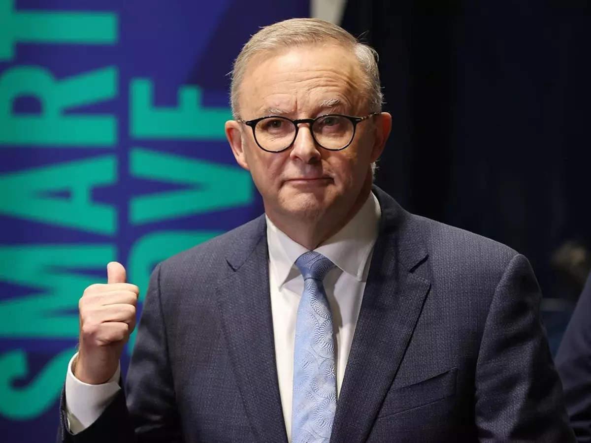 澳大利亚对华入境限制令,美日限制入境最新局势