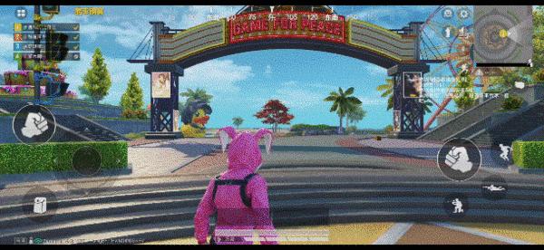 腾讯ROG游戏手机6天玑至尊版评测:玩家的顶级游戏利器