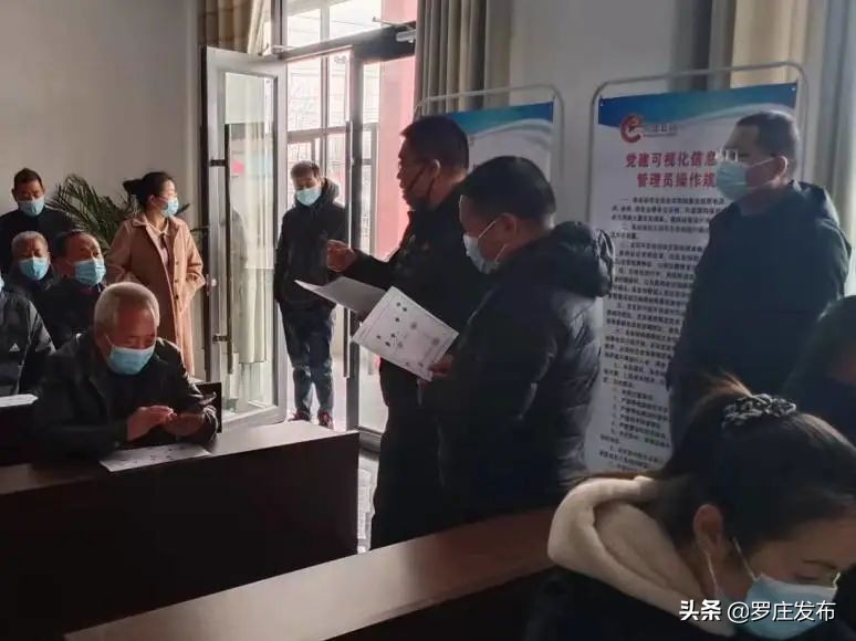 核酸采样证图片,核酸采样证明贴纸