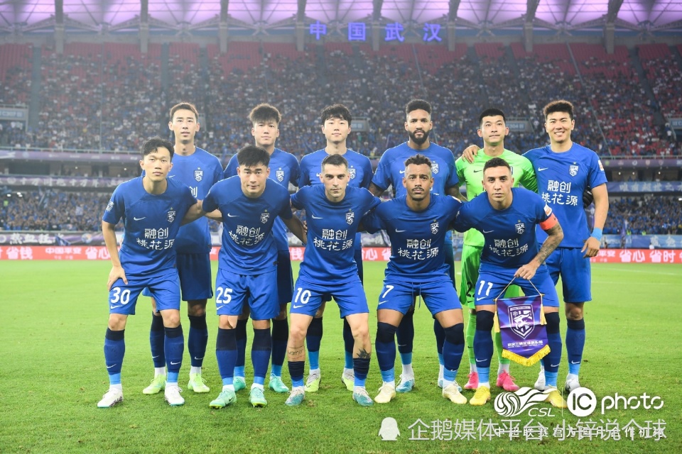 梅州中超赛程2023赛程表,2022中超梅州赛区有哪些队