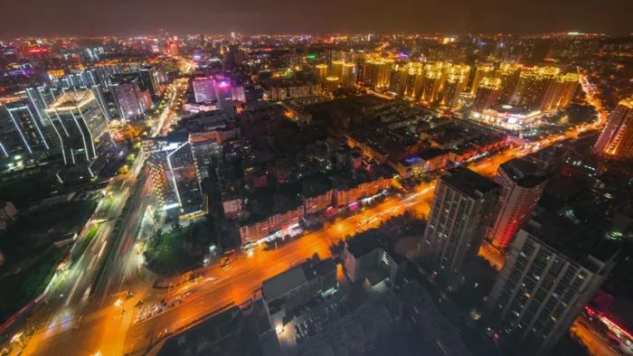 盘龙区新品发布会活动策划,盘龙视频发布会