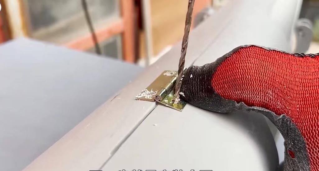 用pvc管自制养鸡饮水管,用ppc管自制养鸡饮水器