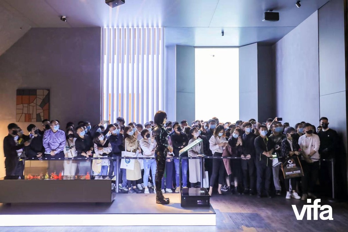 Vifa濞佹硶瀹氬埗瀹跺眳,vifa濞佹硶鏅鸿兘瀹跺眳