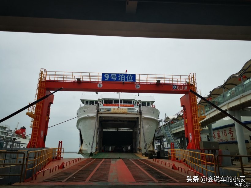 一场说走就走的海南旅行,分享你说走就走的旅行经历