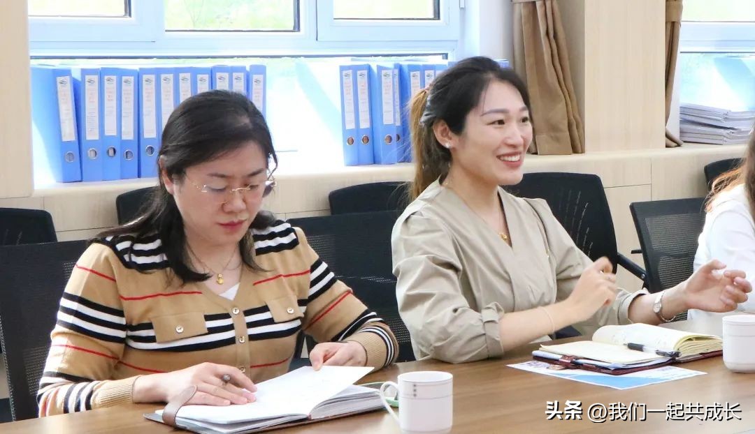 做好知与行展望足球梦：历城区机关二幼足球工作经验分享总结会