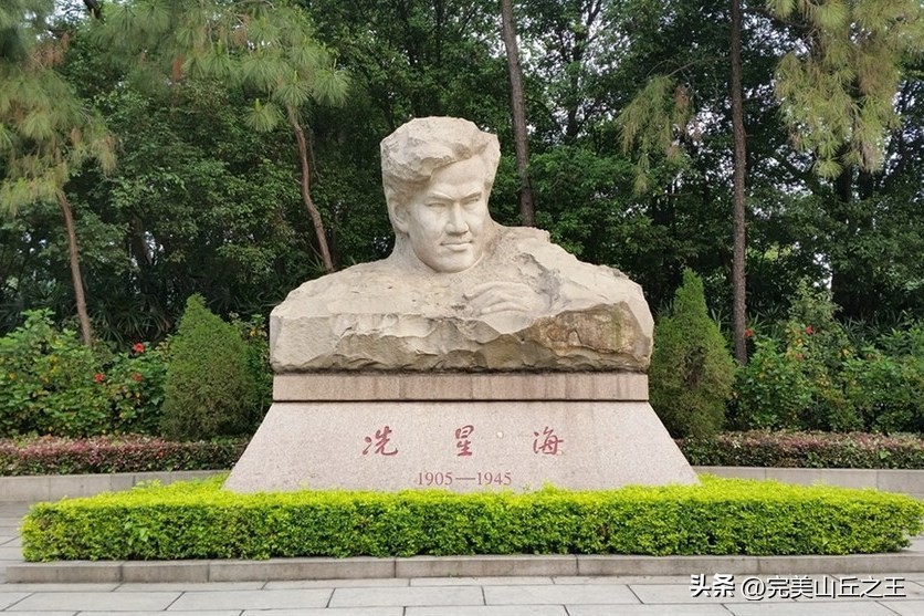 广州5a景区正佳广场,广州5a景点排名大全