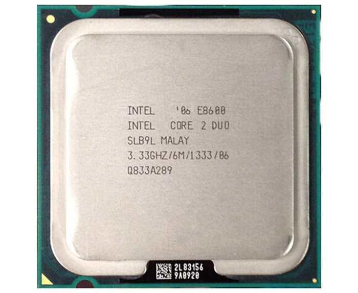 公司电脑太卡了加硬盘,工作电脑太卡怎么处理最好