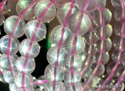 50种“石英”大盘点!全网最独家!能认全算我输!