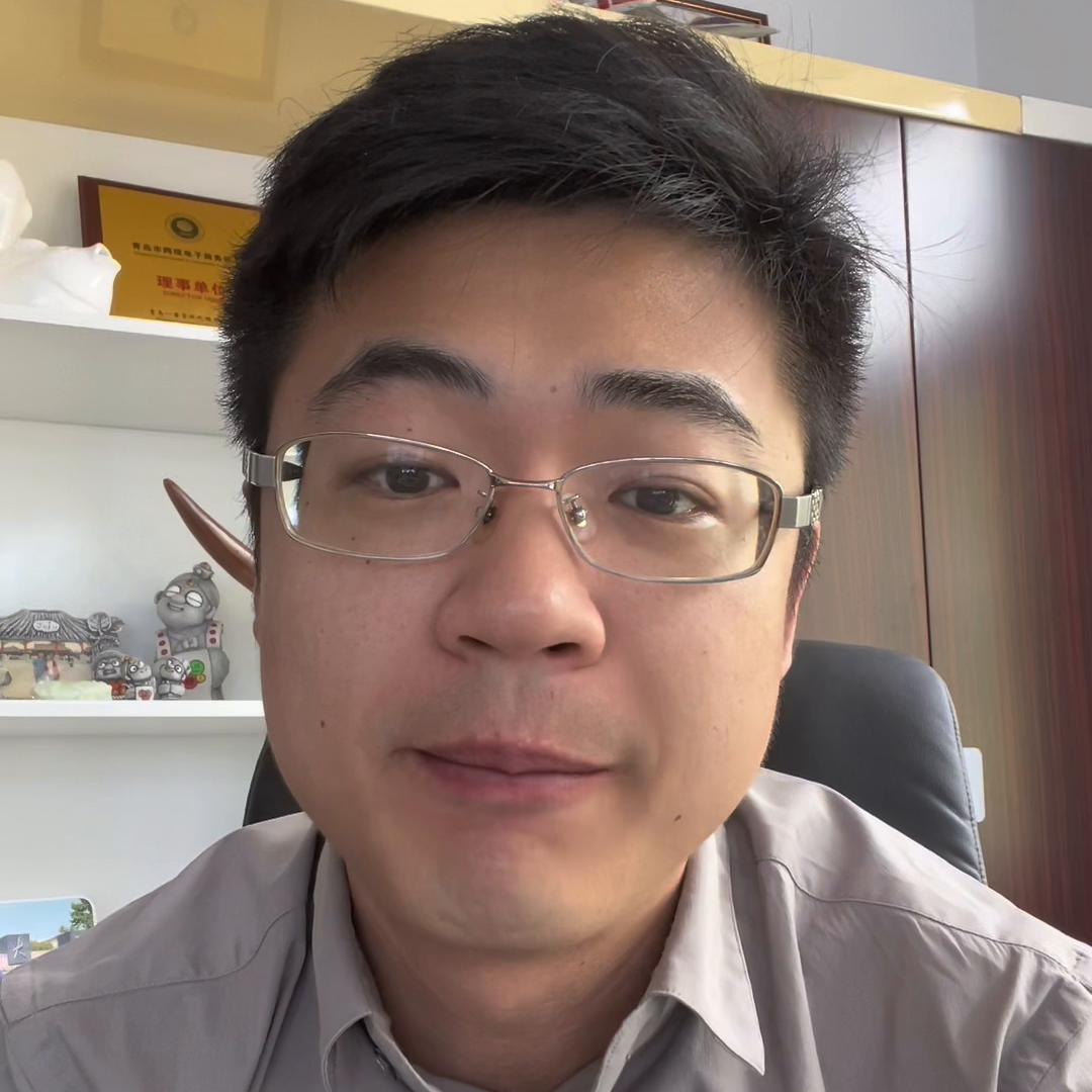 关于我转生变成史莱姆这档事,关于租房子的走心文案