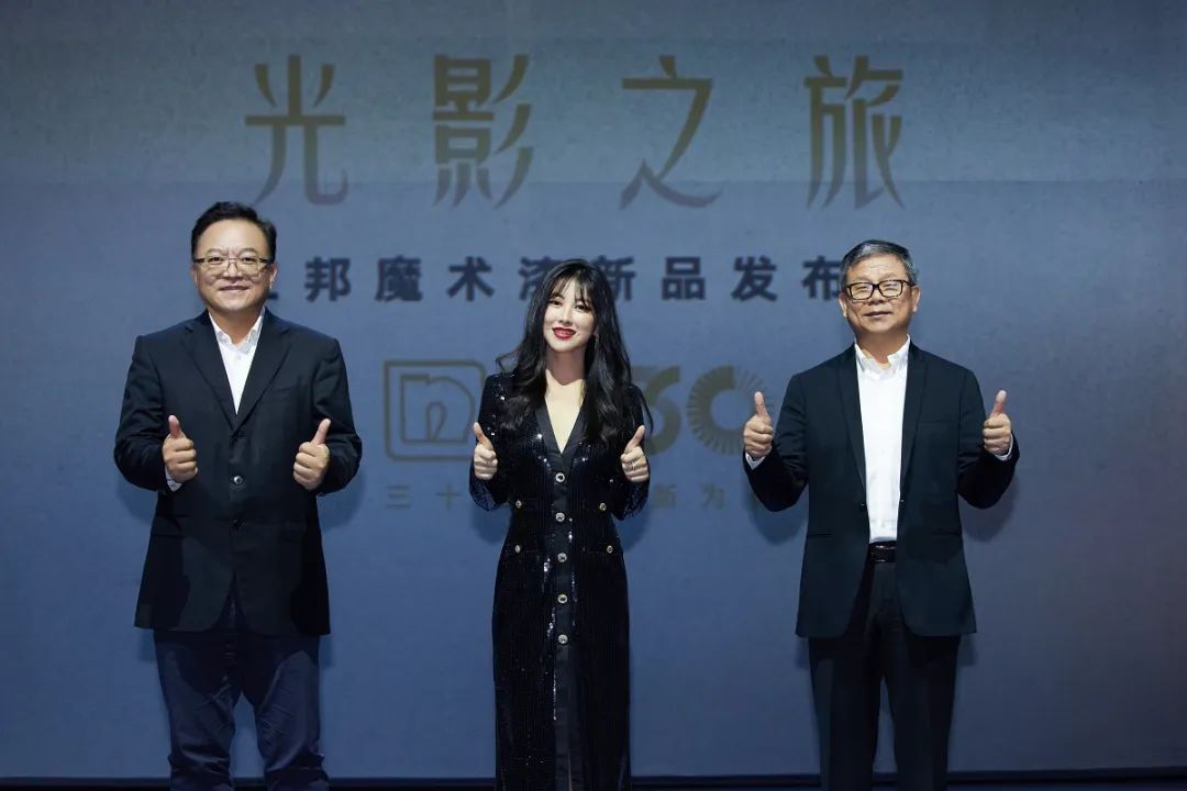 立邦最好的产品,立邦第一季度业绩