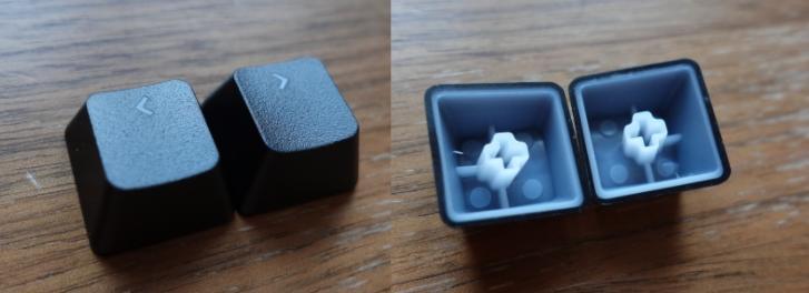 喜添新装备,喜添新设备