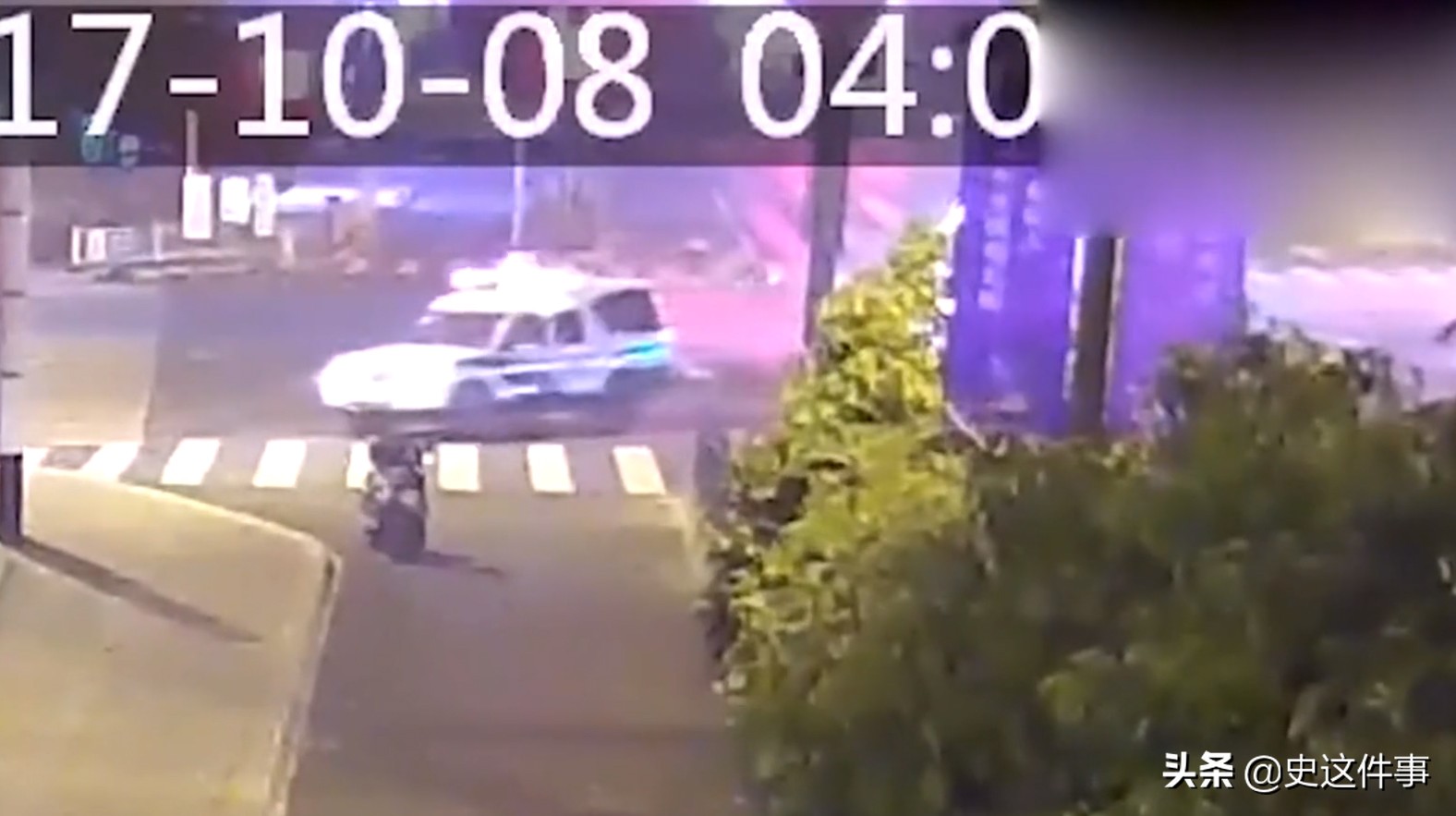 杭州钱塘江一小伙跳河救人,杭州三个小伙救人落水