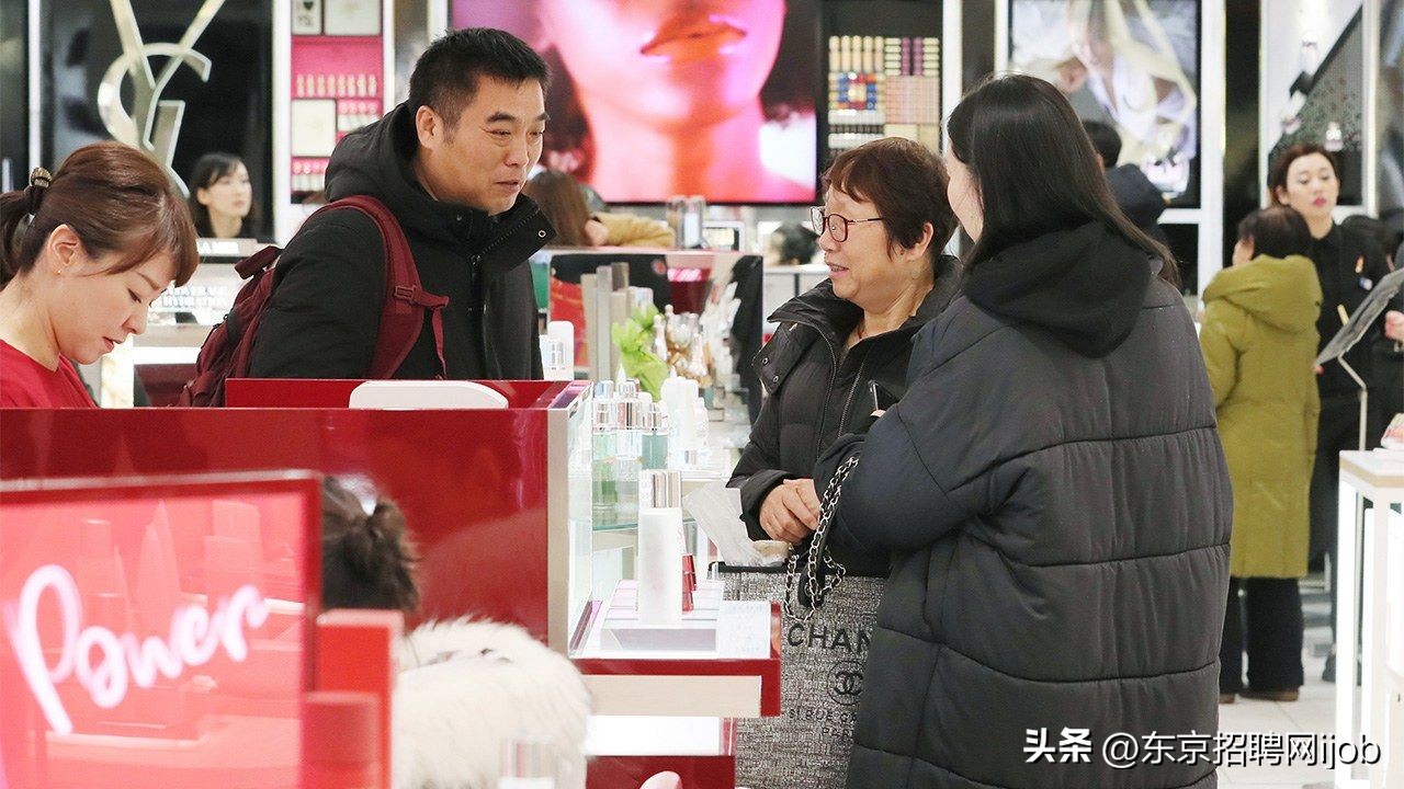 日本放宽留学生政策,日本对外国人入境最新政策