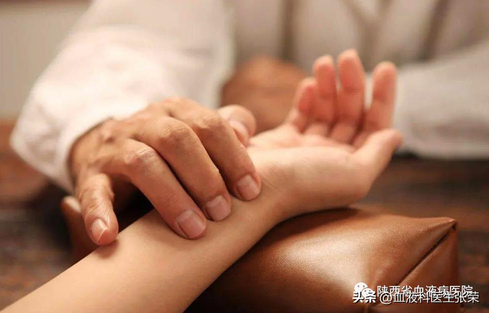 再生障碍性贫血需要长期输血吗,再生障碍性贫血可以一直靠输血吗