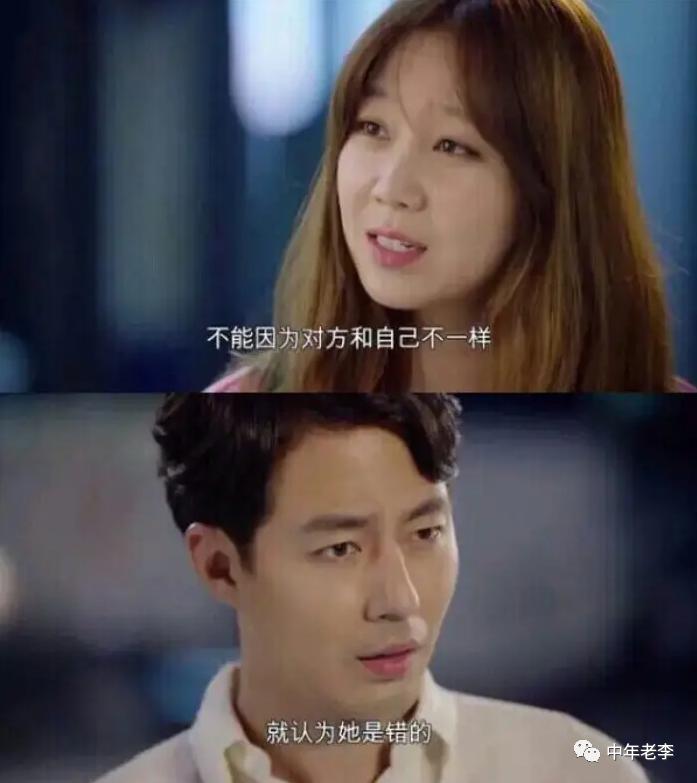 相亲离异女人怎样追求,相亲离异女生对你有意思的表现