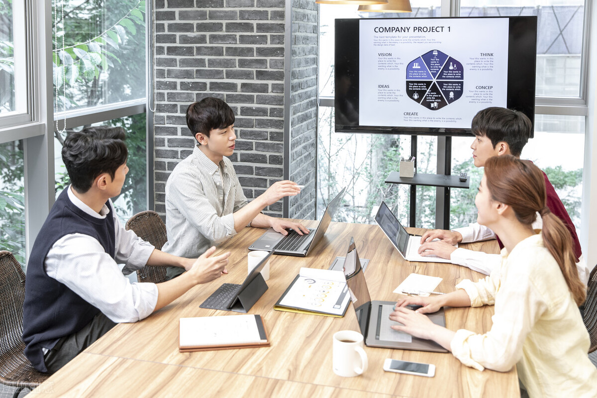 美容行业哪些人需要做分析,美容院面部什么项目最火