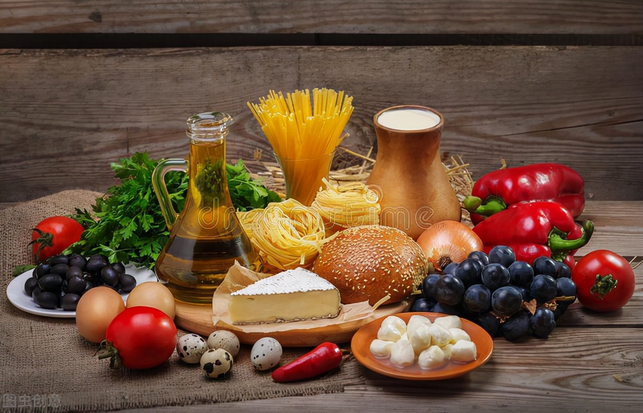 年龄越大骨头越响怎么回事,骨头松弛的正确治疗方法