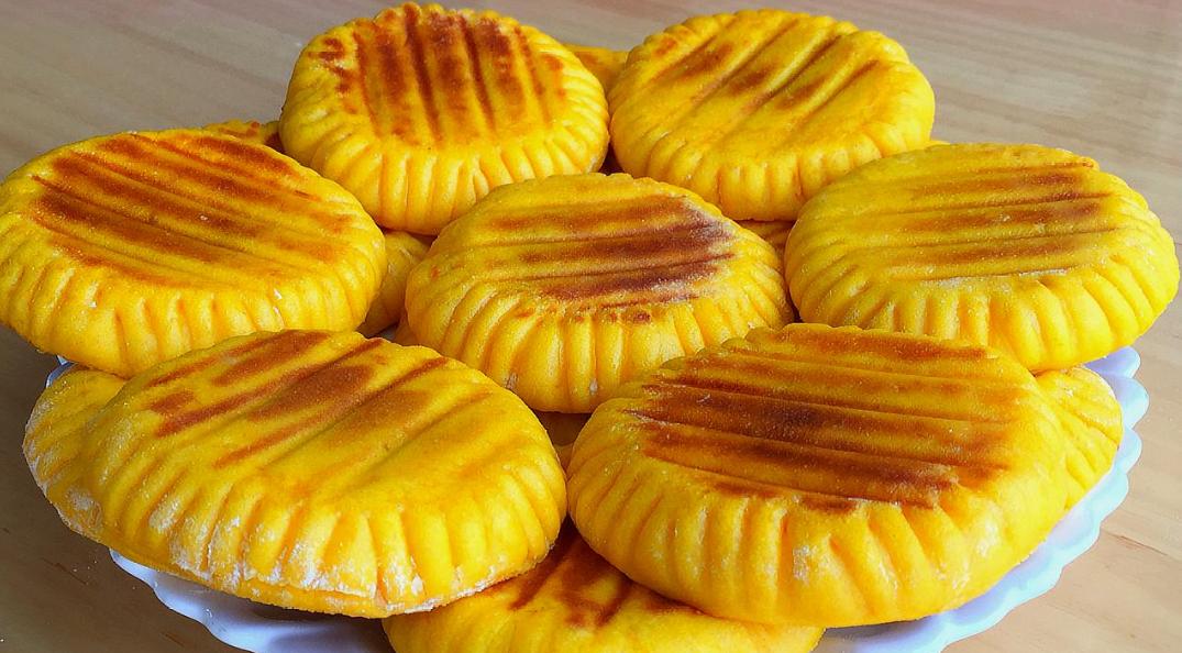 减肥减脂肪最好的食物南瓜,减肥食物排行榜南瓜