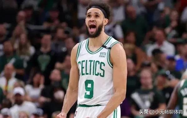 季后赛球星排名2022,季后赛前五大球星