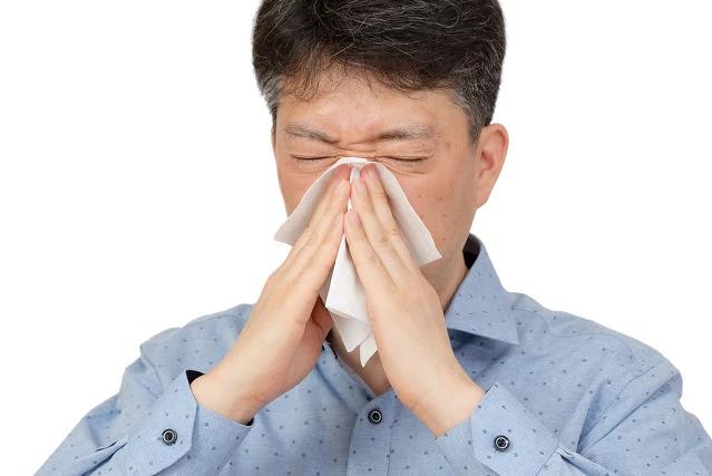 鼻塞流鼻涕中医方子,鼻炎鼻塞吃什么中药最见效