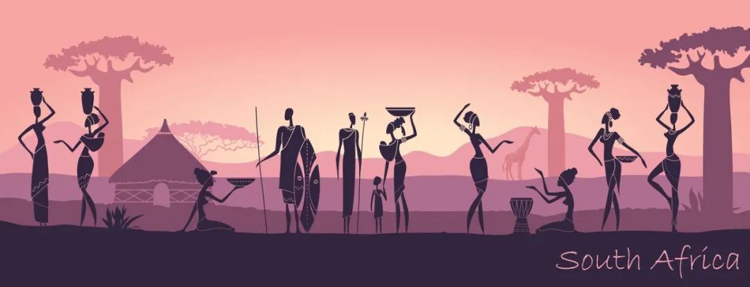 语种+19，语向+3952，这还不够