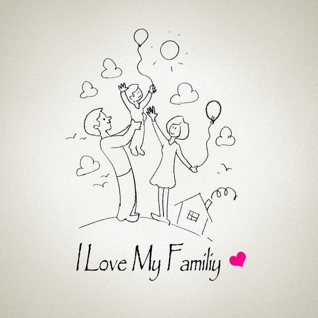 没有定力的人是什么原因,心慌烦躁焦虑定力不足