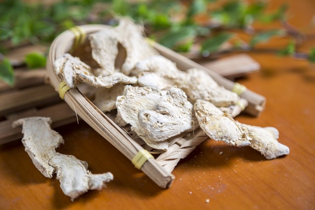 中药功效主治大全一览表,中药里常见功效解释