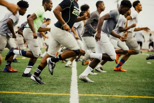 澶╁ぉ璺崇怀app浣撹偛浣滀笟楂樺垎鏀荤暐,澶╁ぉ璺崇怀鏅鸿兘浣撹偛杩愬姩骞冲彴