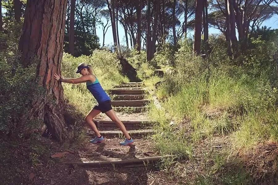 跑步黑话正确用法,江湖暗语跑步黑话