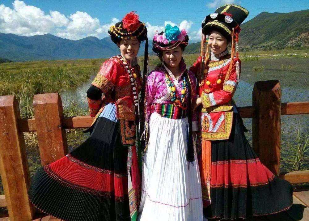 她那十八岁的羞涩（七）