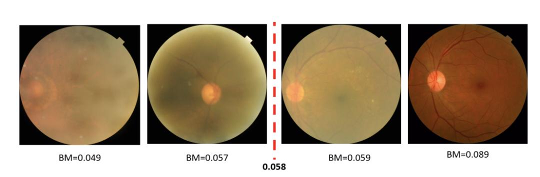 100+深度学习开源数据集分类汇总