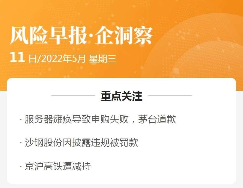 茅台申购失败,茅台申购失败是什么原因