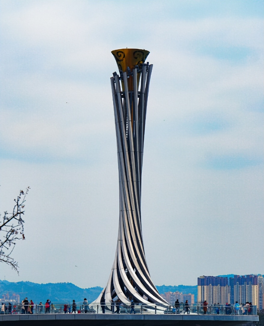 爱成都迎大运线上活动通知,爱成都迎大运门票