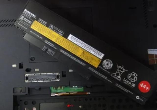 联想ideapad300s141k换电池,联想笔记本售后换电池