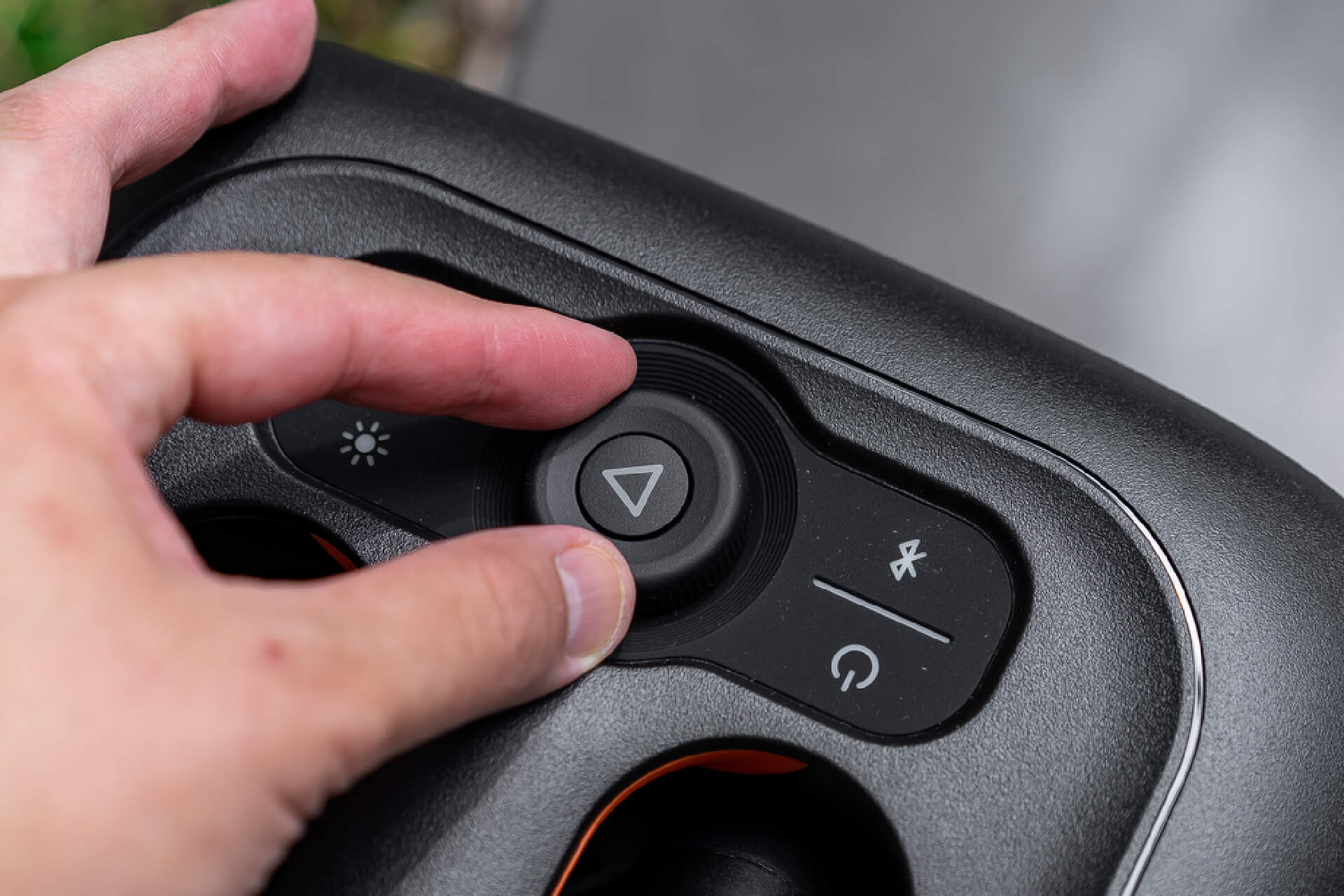 广场舞大妈音响推荐,老人广场用的户外音箱