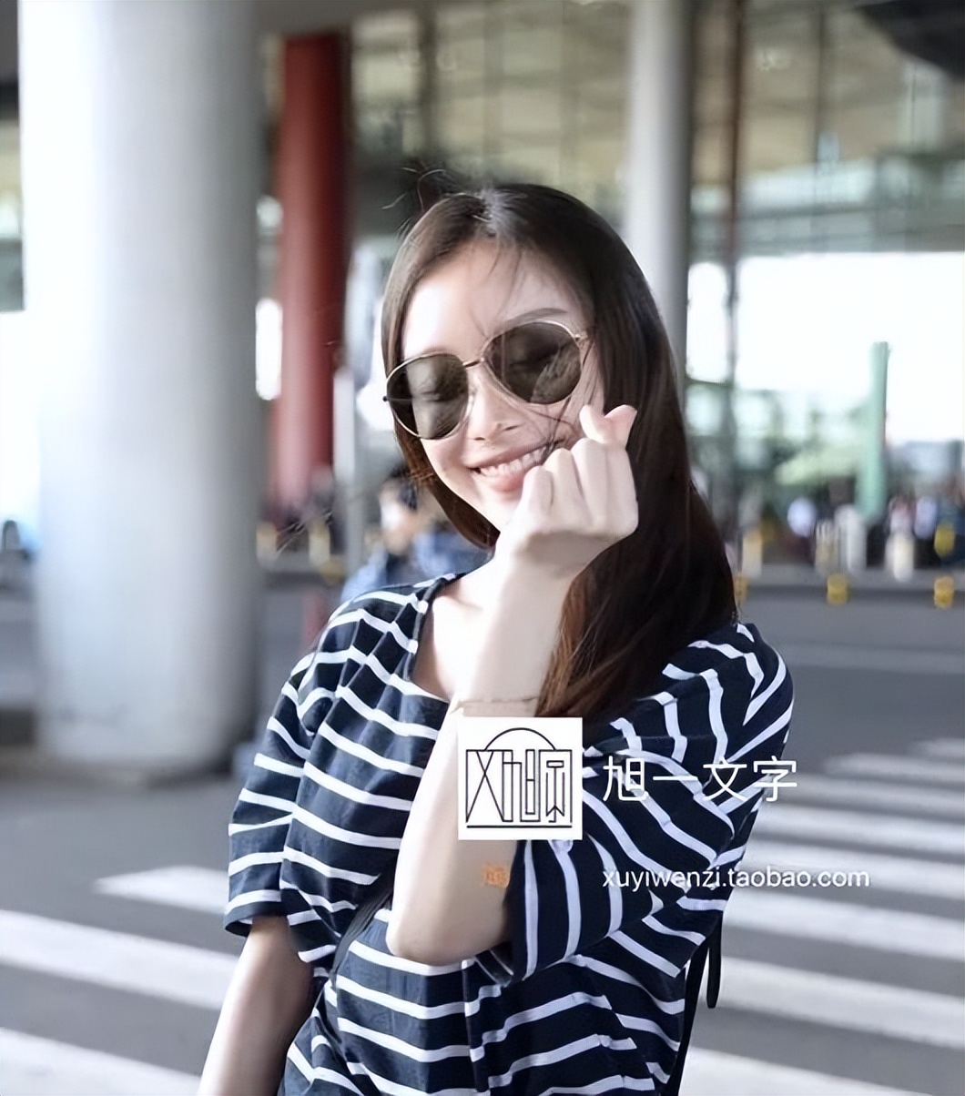 gucci是什么品牌眼镜,gucci眼镜有款红边框的眼镜