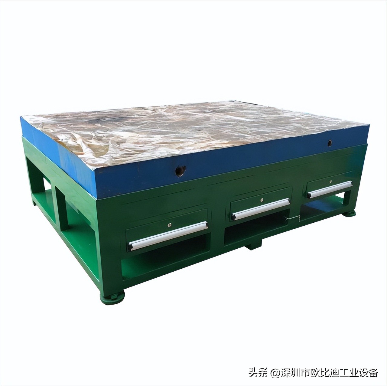 重型储物柜有哪些,工厂车间工具柜储物柜