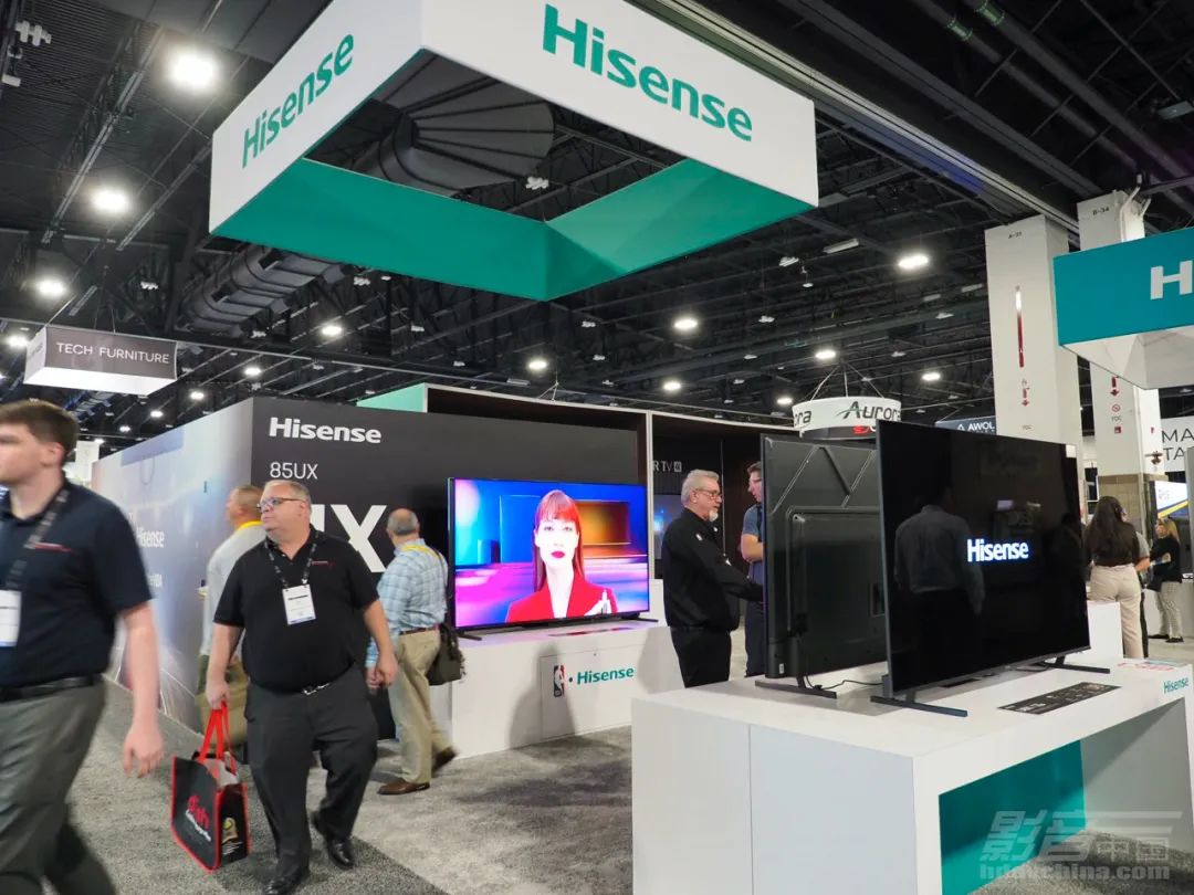 美国2024年暖通空调制冷展览会,丹佛斯中国制冷展会2024直播