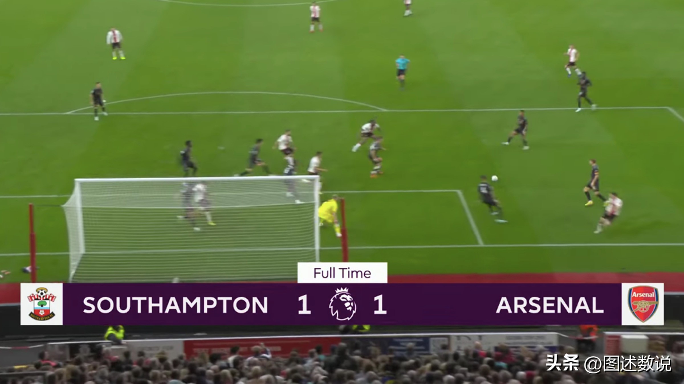 英国新首相苏纳克祖籍,英国首相苏纳克是印度教徒吗