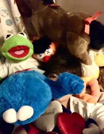 巨星八年，王源的鲜活与浪漫，被悉数珍藏