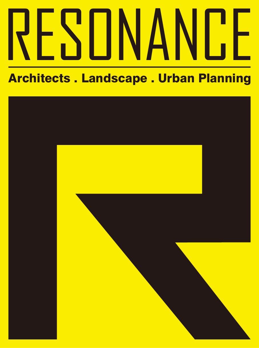 十大装饰设计公司,全国十大装饰装修公司哪家强2020