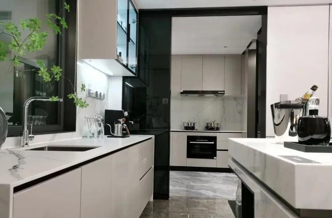 王炸户型价格,洋房155平左右王炸户型