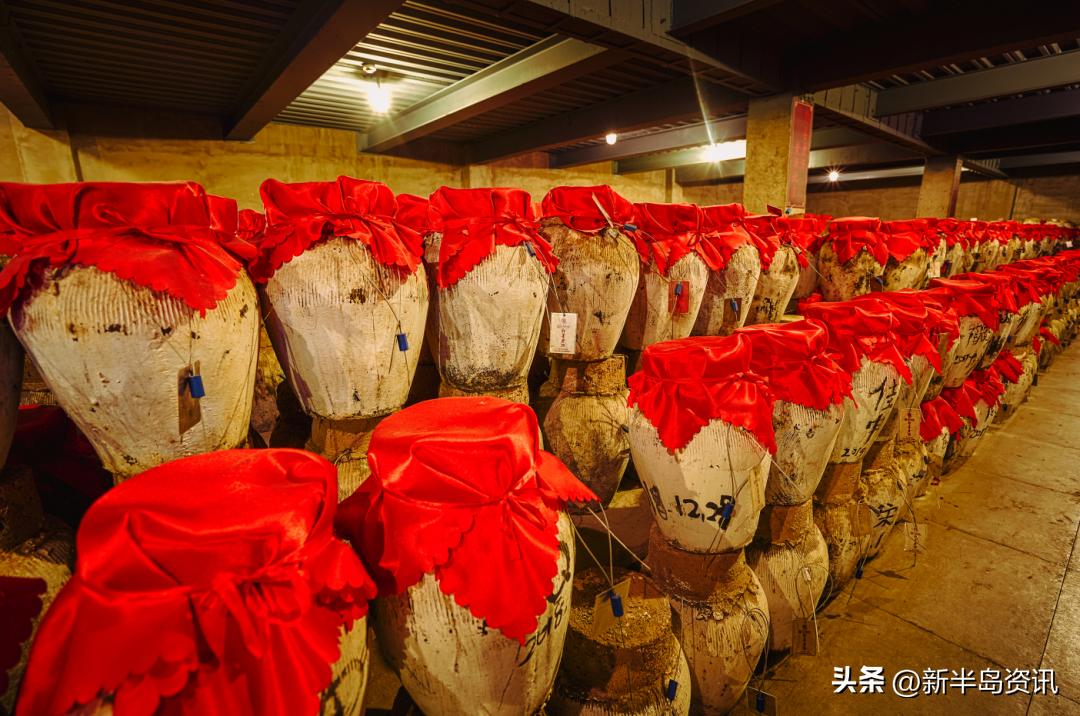 相约时尚青岛WelcometoJimo