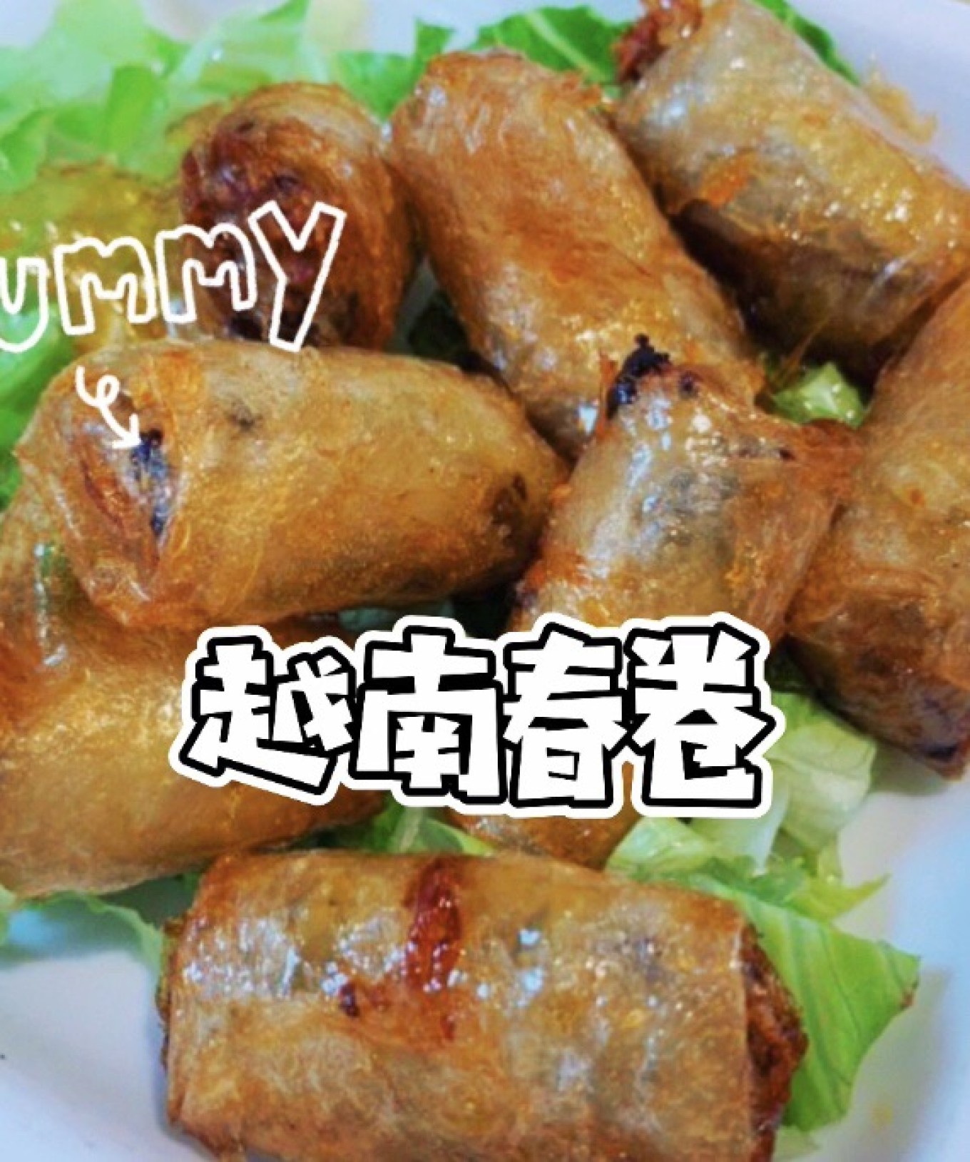 带你玩转北海涠洲岛最全攻略,带你去看海涠洲岛3天2晚行程推荐