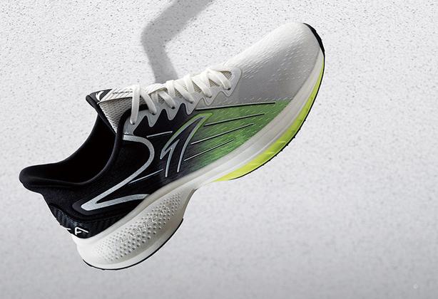 安踏中国第一大运动品牌,安踏体育是中国第一么