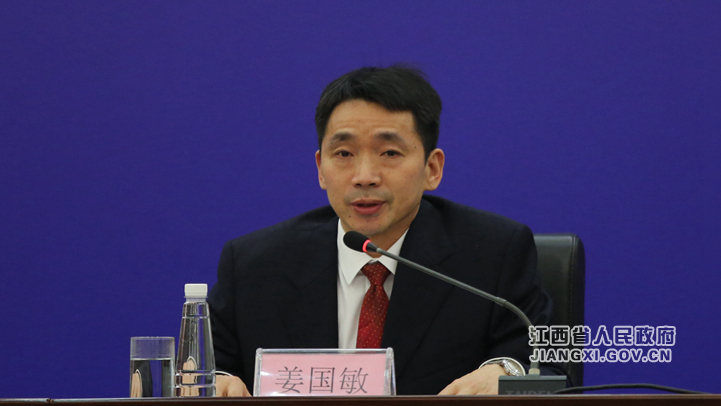 助力脱贫攻坚工会在行动,总工会助推职工创新创业