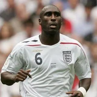 所有阿森纳切尔西效力过的球员,近10年阿森纳热刺