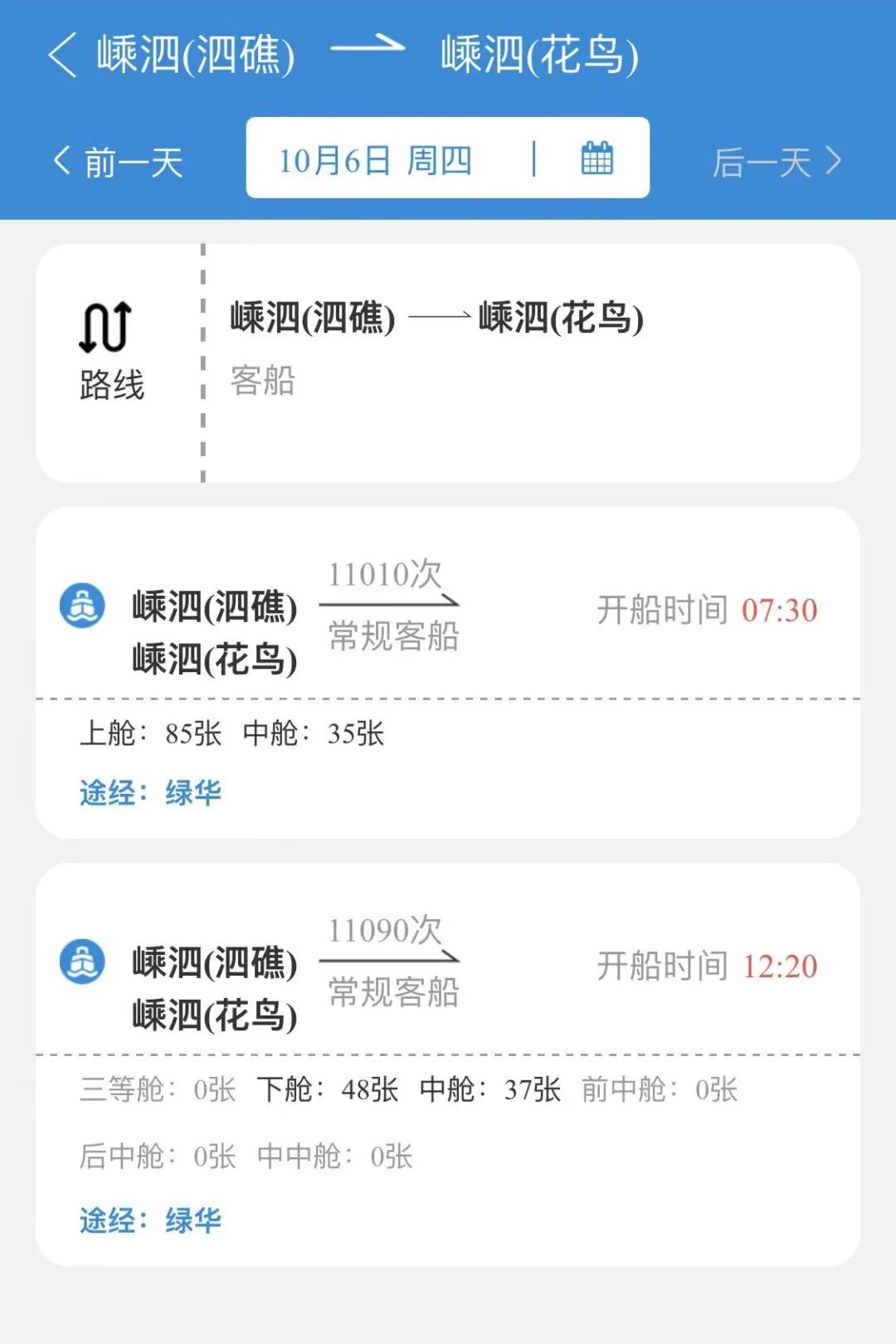 世界上被遗忘的小岛,大海中的神秘无人小岛