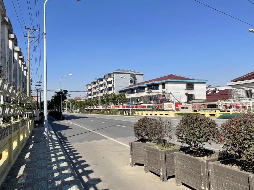 上海远郊的房子值得买吗,上海哪个板块的房子便宜