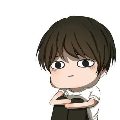 男朋友发自拍太丑了怎么分手,男朋友太丑了没面子